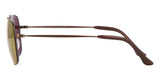 maui jim lava tube p786 24b