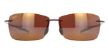 maui jim lighthouse h423 26