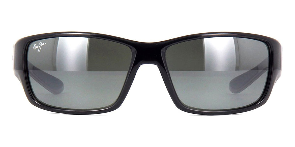 maui jim local kine 810 07e