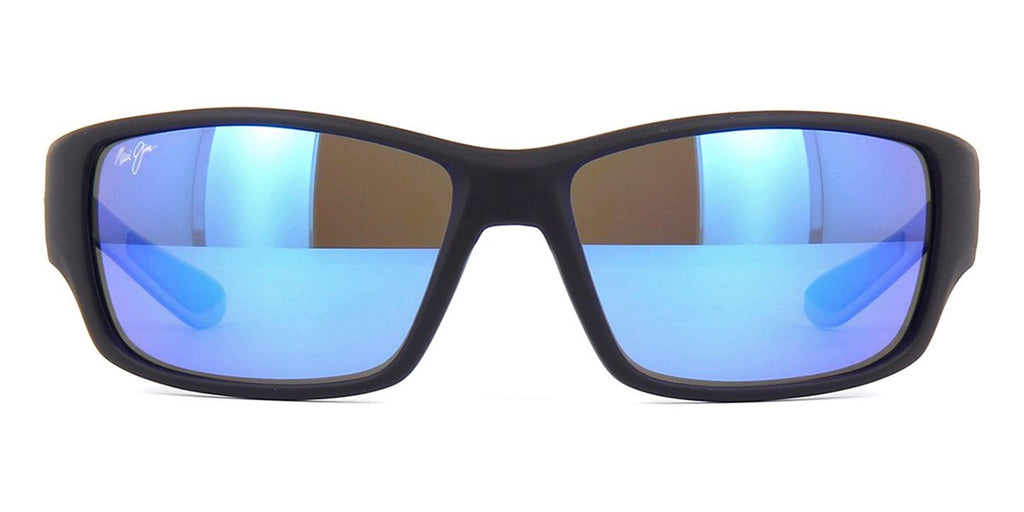 maui jim local kine b810 53b