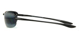 Maui Jim Makaha 405-02 Sunglasses