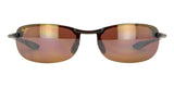 Maui Jim Makaha H405-10 Sunglasses