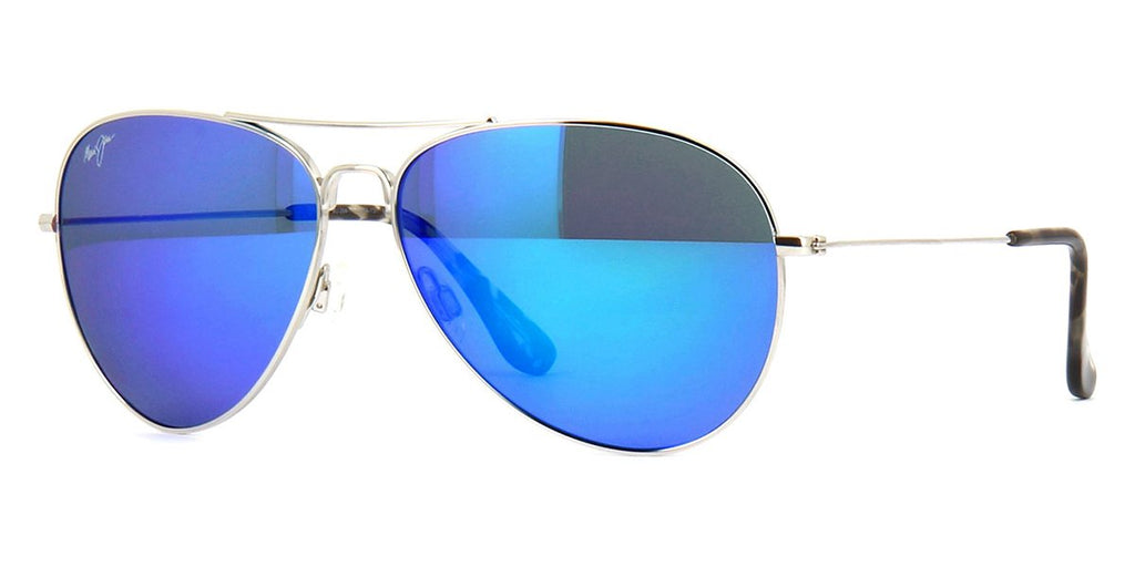 maui jim mavericks b264 17