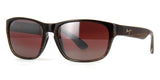 maui jim mixed plate r721 01