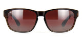 maui jim mixed plate r721 01