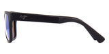 maui jim mongoose b540 2m