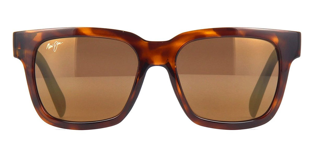 maui jim mongoose h540 10