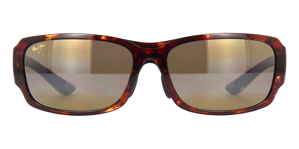 maui jim monkeypod h441 10