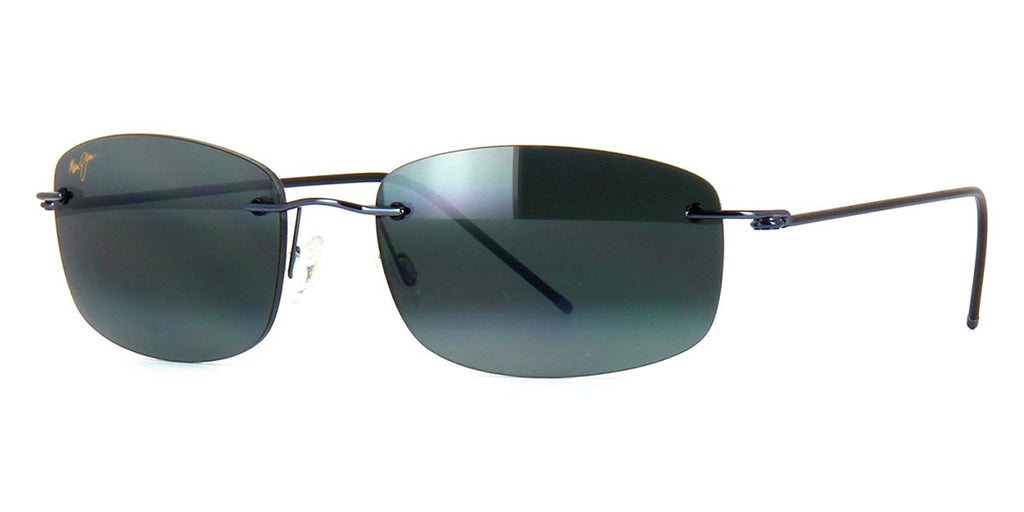 maui jim myna 718 06