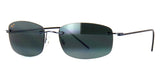 maui jim myna 718 06