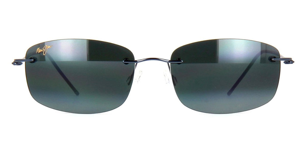 maui jim myna 718 06