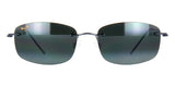 maui jim myna 718 06