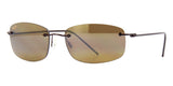 maui jim myna h718 25a