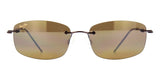 maui jim myna h718 25a