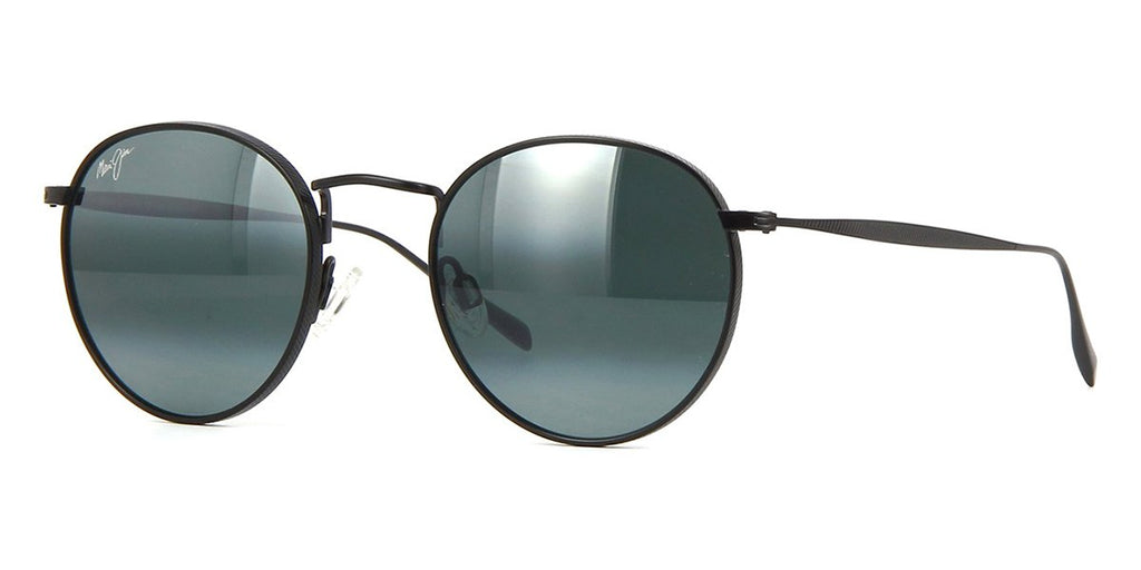 maui jim nautilus 544 2m