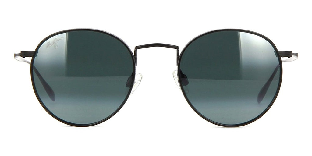 maui jim nautilus 544 2m