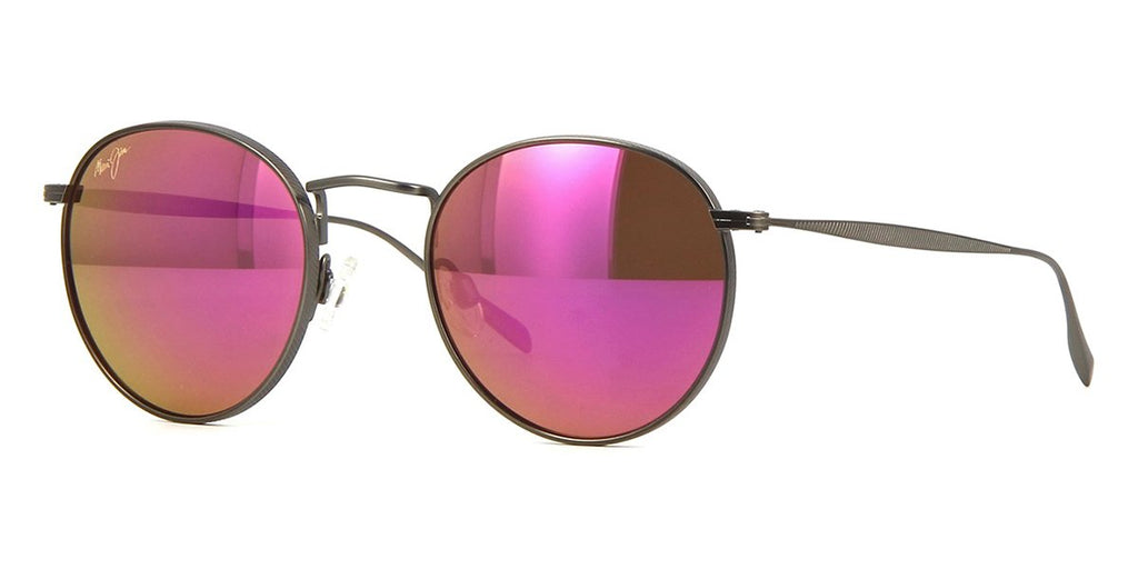 maui jim nautilus p544 14