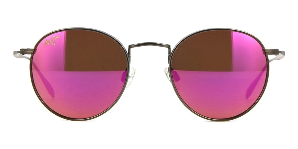 maui jim nautilus p544 14