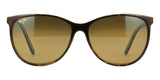 maui jim ocean hs723 10p