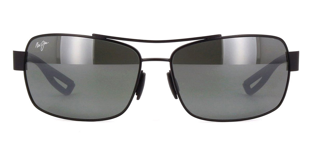 maui jim ola 764 02m