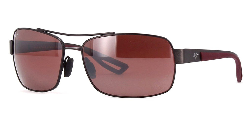 maui jim ola r764 02e