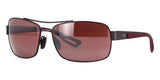 maui jim ola r764 02e