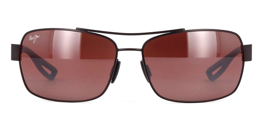 maui jim ola r764 02e