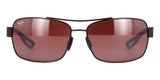 maui jim ola r764 02e