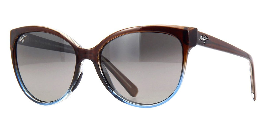 maui jim olu olu gs537 01f