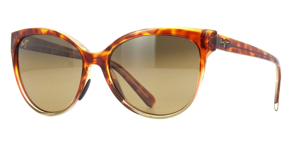 maui jim olu olu hs537 10a