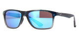 maui jim onshore b798 03s