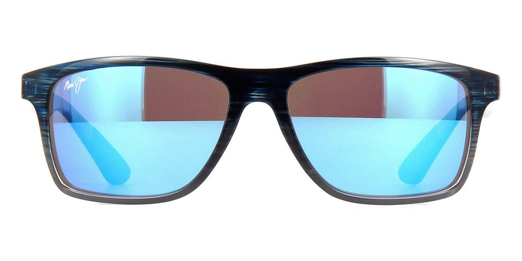 maui jim onshore b798 03s