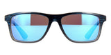 maui jim onshore b798 03s