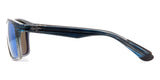 maui jim onshore b798 03s