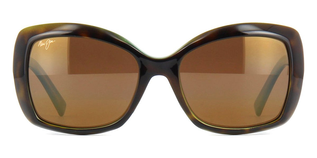 maui jim orchid h735 10p