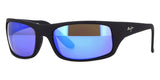 maui jim peahi b202 2m