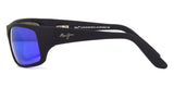 maui jim peahi b202 2m