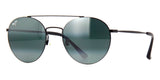 maui jim pele s hair 814 2m
