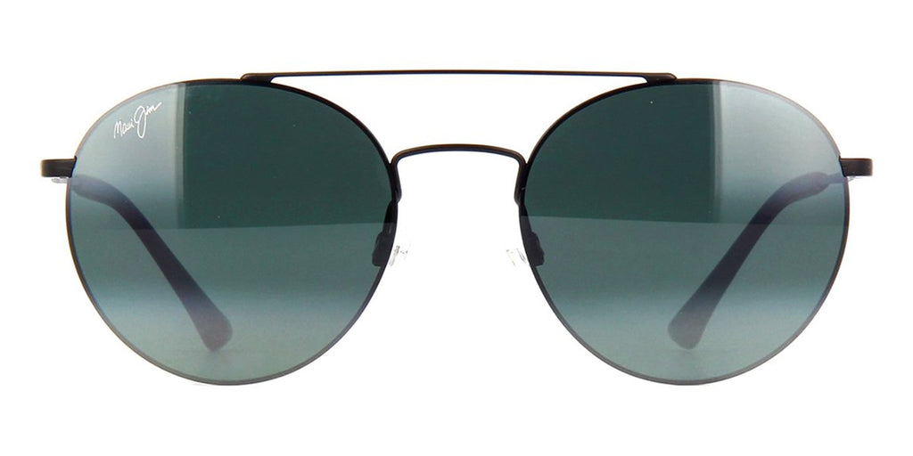 maui jim pele s hair 814 2m