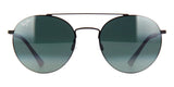 maui jim pele s hair 814 2m