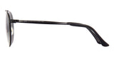 maui jim pele s hair 814 2m