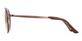 maui jim pele s hair p814 24b