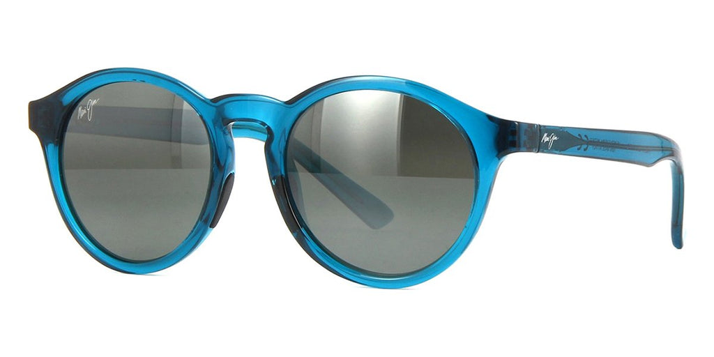 maui jim pineapple 784 06d