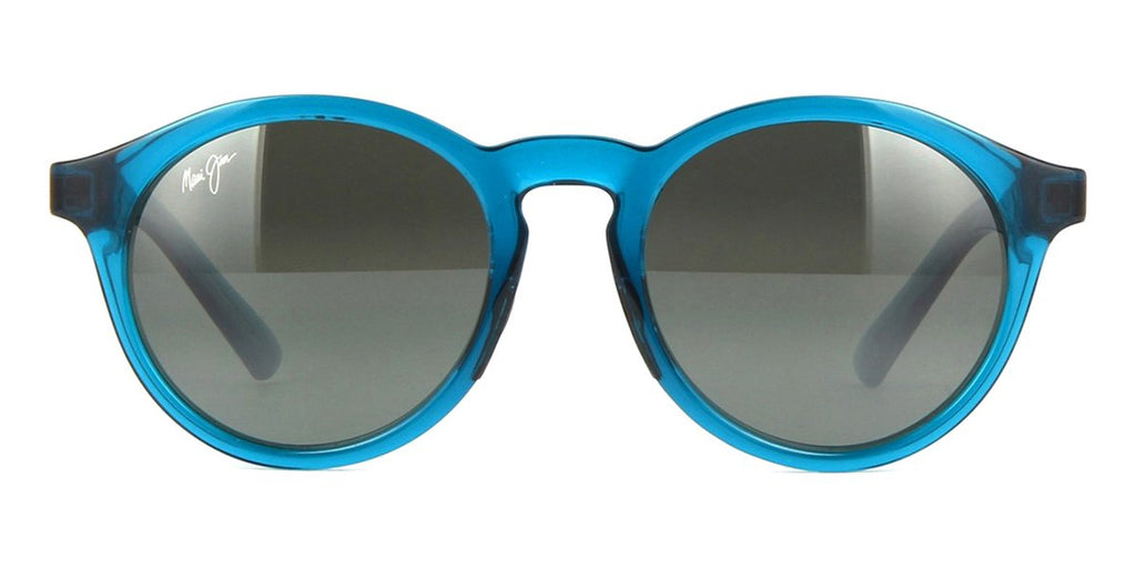 maui jim pineapple 784 06d