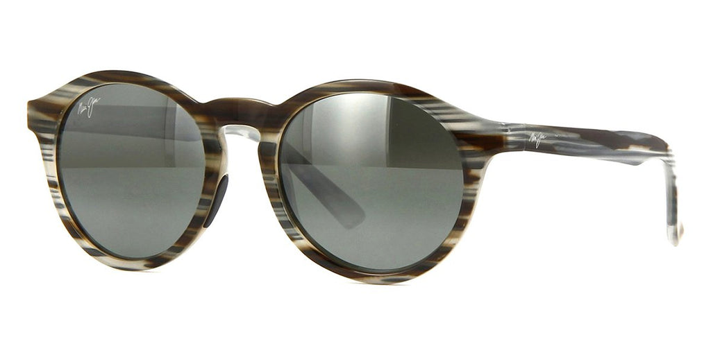 maui jim pineapple 784 14d