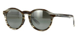 maui jim pineapple 784 14d