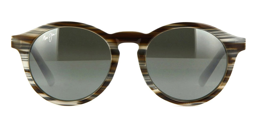 maui jim pineapple 784 14d