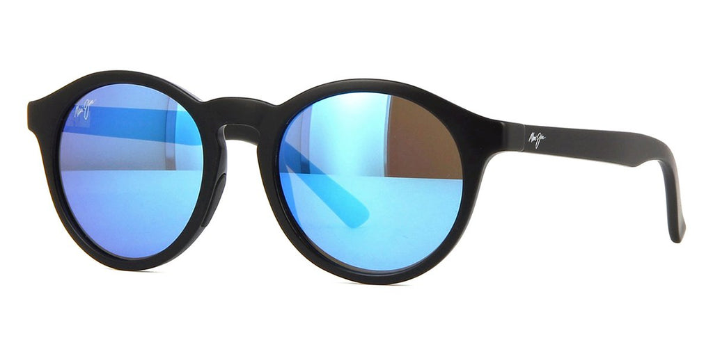 maui jim pineapple b784 2m