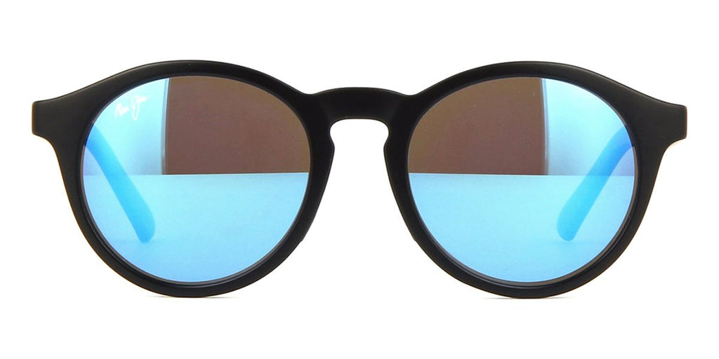 maui jim pineapple b784 2m