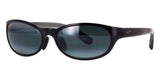 maui jim pipwai trail 416 02j